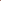 Two-tone Lipstick Pearl Matte Lasting Waterproof