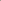 Streetwear heavy water washing zip hoodies casual goth sweatshirts Men And women clothing