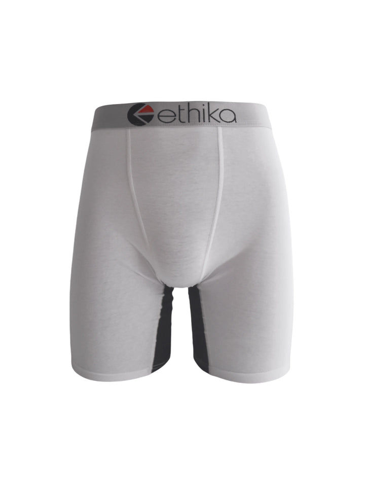 ETHIKA Boxers Men's panties Underwear
