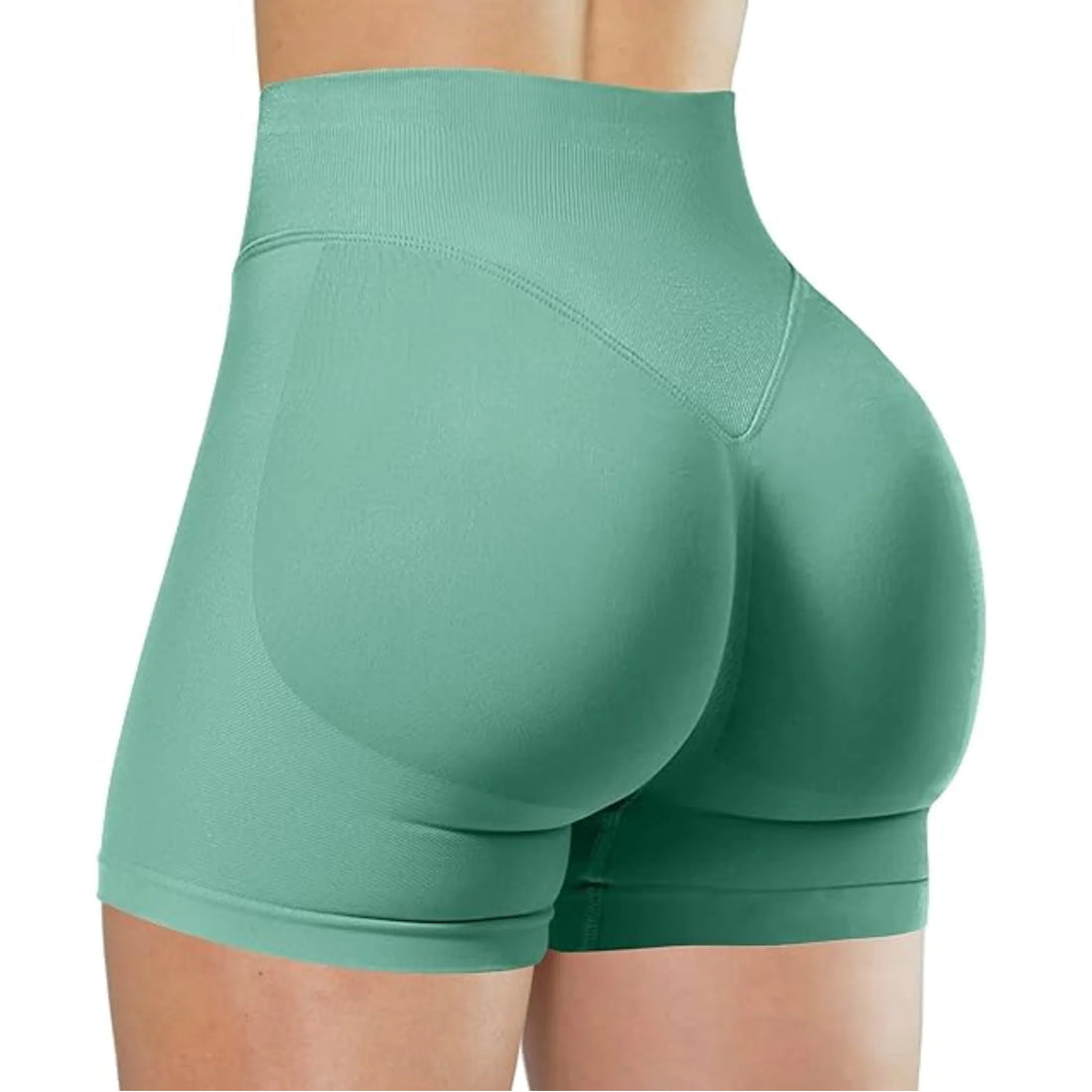 Sexy Running Fitness Yoga Leggings