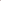 Two-tone Lipstick Pearl Matte Lasting Waterproof