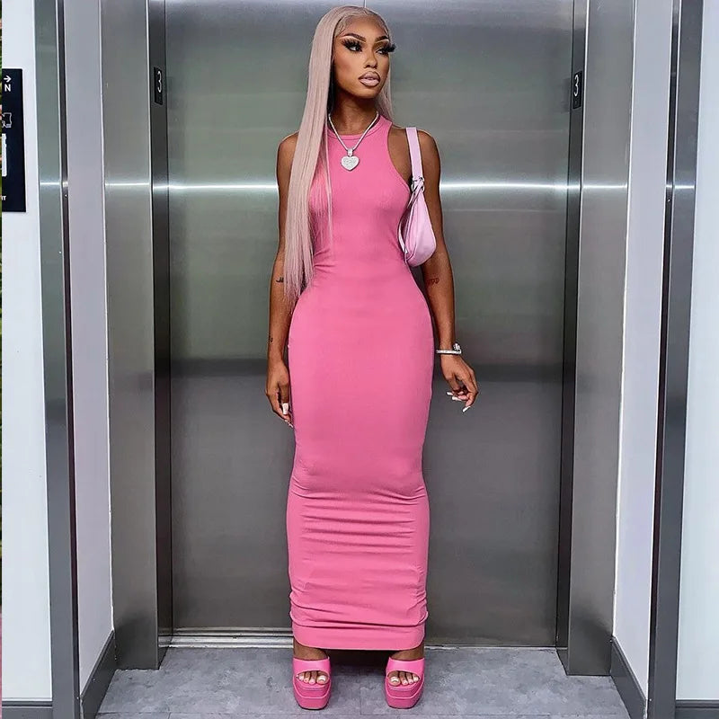 Party Streetwear Elegant Outfits