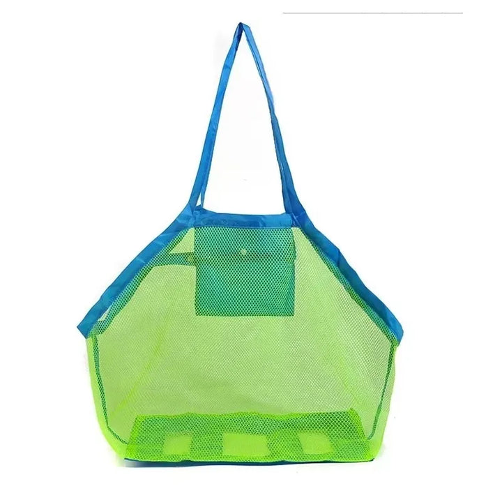 Storage Bags Swimming Large Beach Bag for Towels Women Cosmetic Makeup