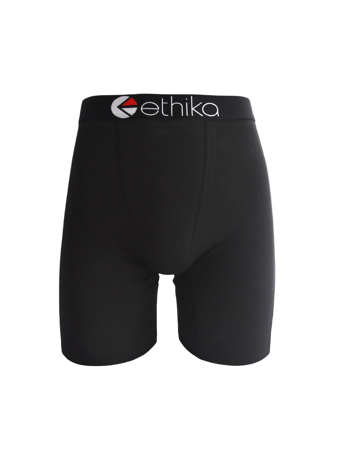ETHIKA Boxers Men's panties Underwear