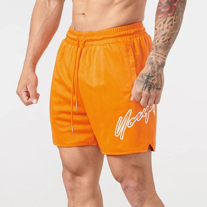 Gym Fitness Sport Running Sweatpants