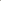 Stretch Jeans Denim Pants Elastic Jogging Trousers For Men