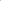 2025 Solid Color Drawstring Bikini Set Fashion High Waist Separate Patchwork Swimwear Drawstring Women