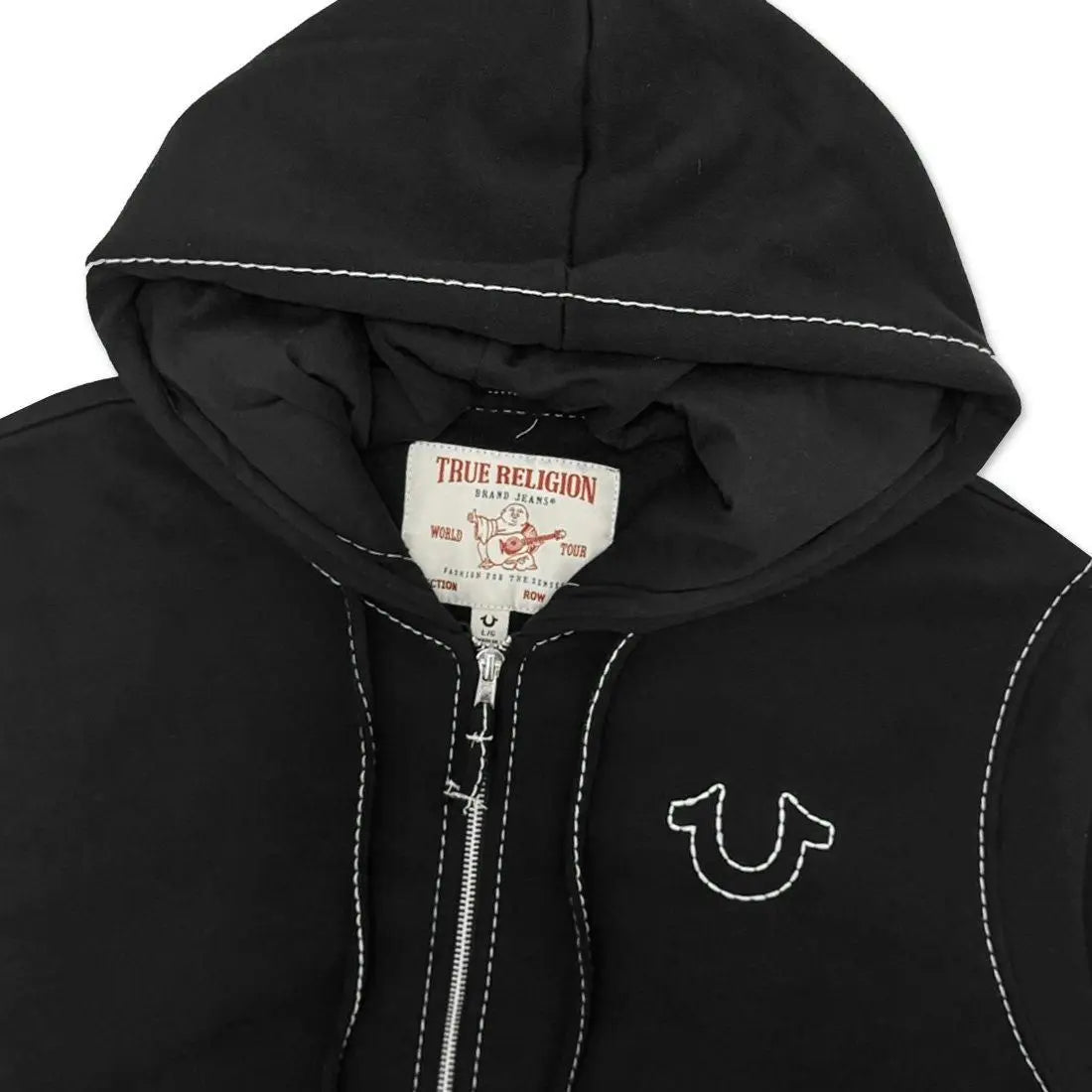 Designer Hoodie Clothes Mens And Womens  Oversized Hoodie Sweatshirt Zip Jacket