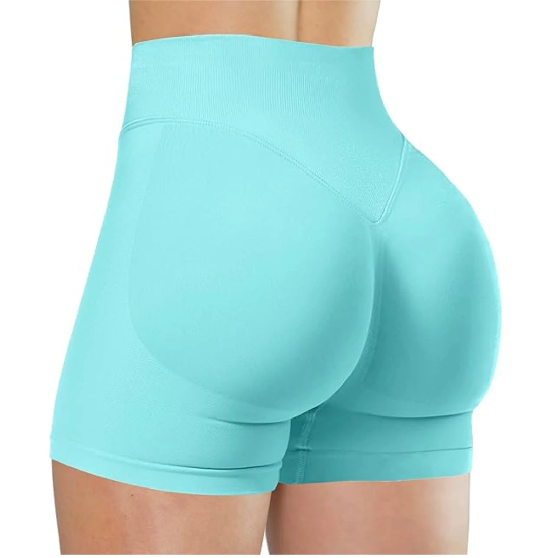 Sexy Running Fitness Yoga Leggings