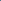 2025 Solid Color Drawstring Bikini Set Fashion High Waist Separate Patchwork Swimwear Drawstring Women