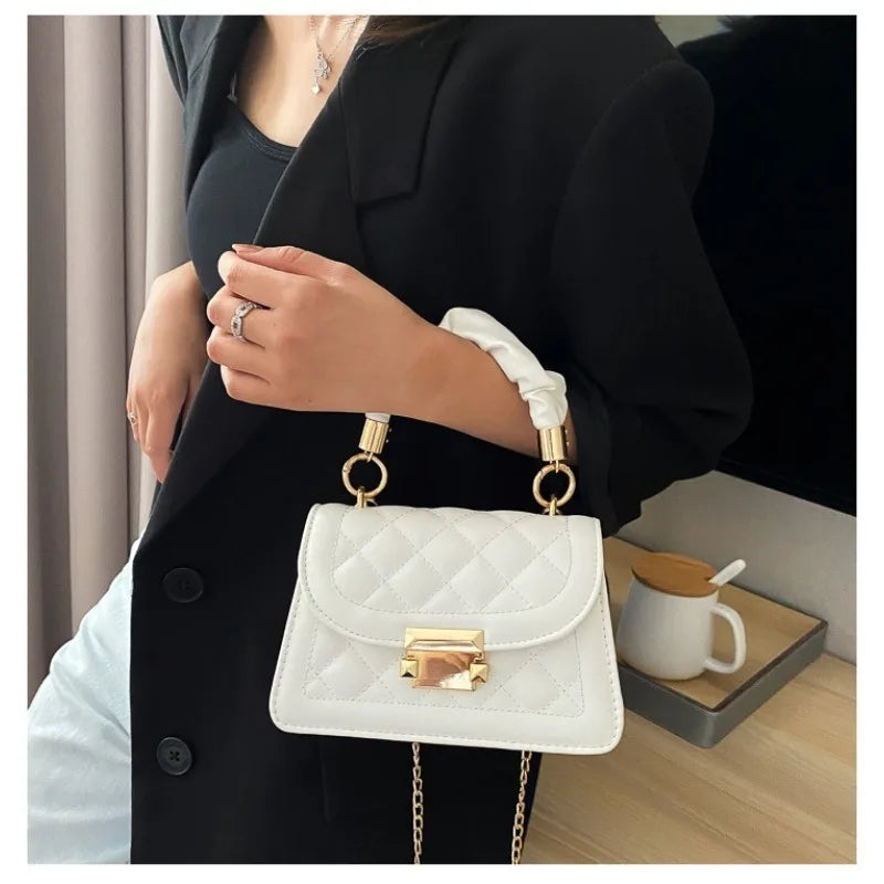 Women's Designer crossbody handbags