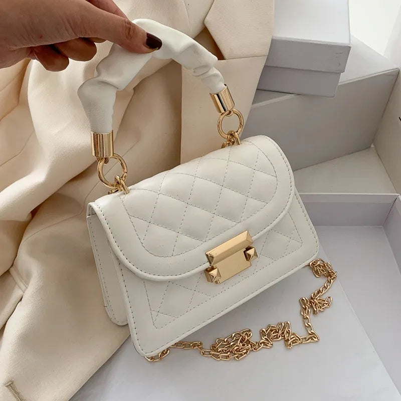 Women's Designer crossbody handbags
