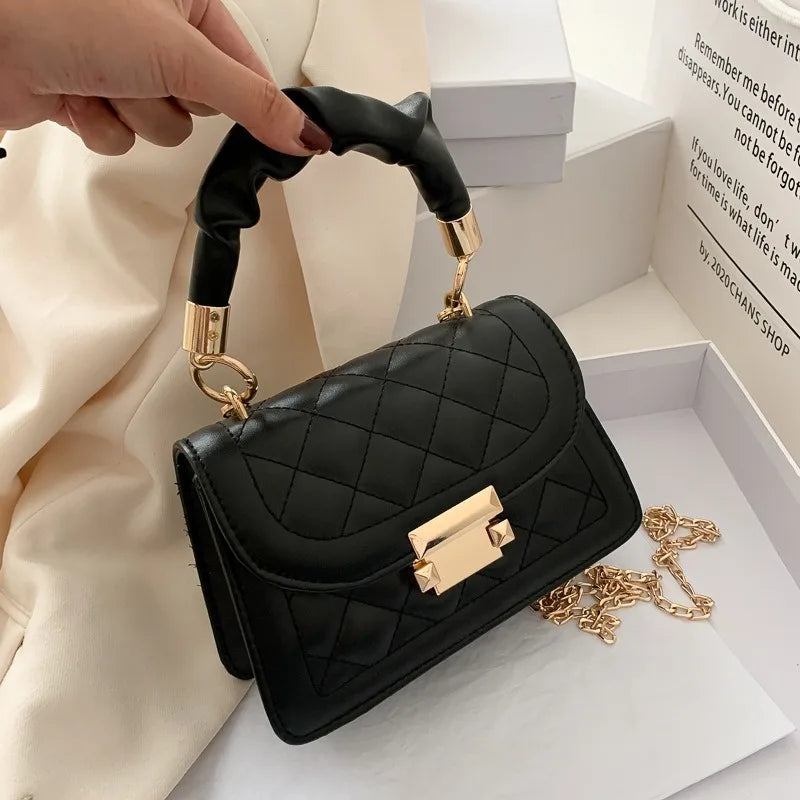 Women's Designer crossbody handbags