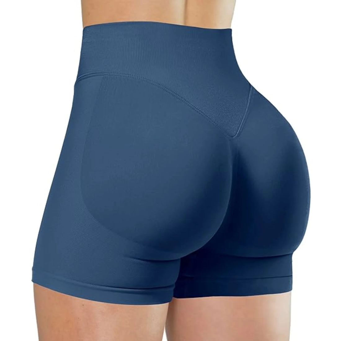 Sexy Running Fitness Yoga Leggings