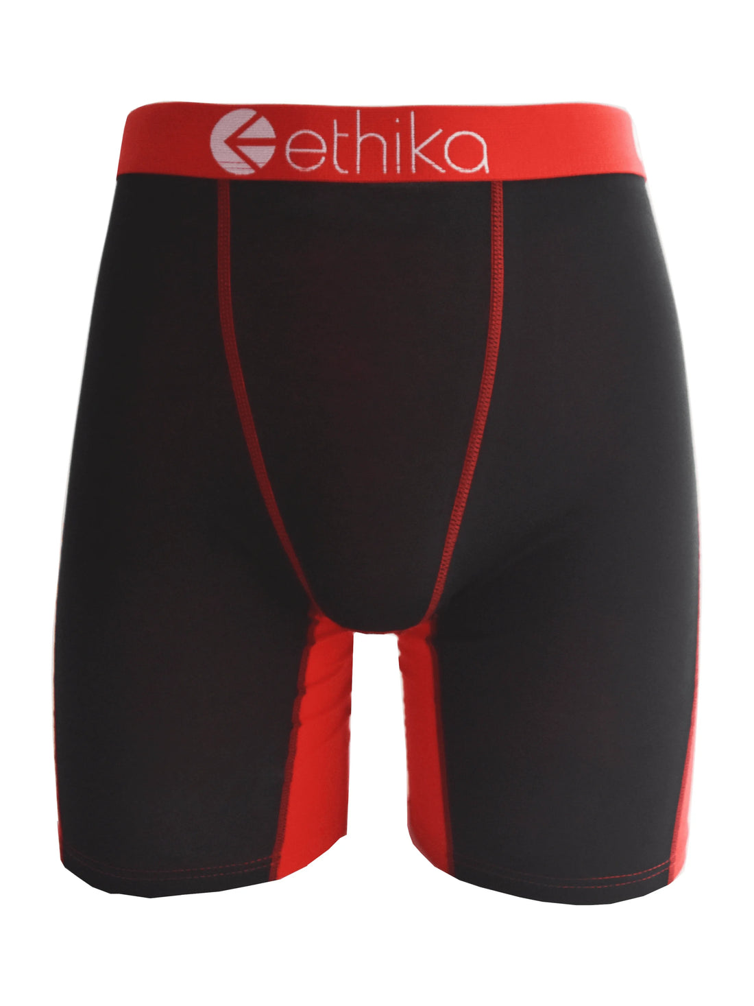 ETHIKA Boxers Men's panties Underwear