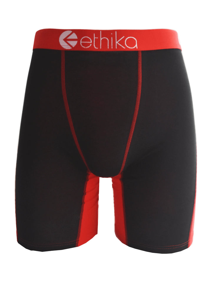 ETHIKA Boxers Men's panties Underwear
