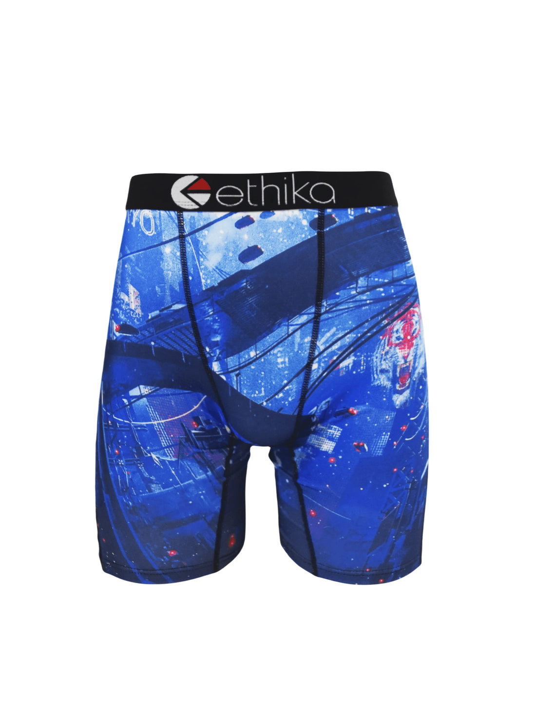 ETHIKA 1PC Sexy Boxers man sexy panties Underwear