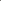 Streetwear heavy water washing zip hoodies casual goth sweatshirts Men And women clothing