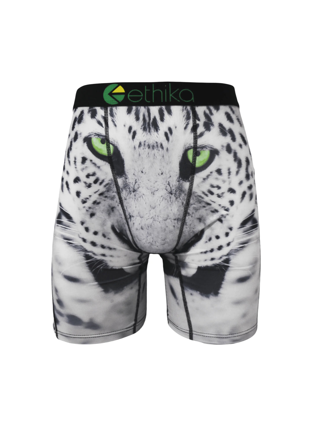 ETHIKA sexy Boxers panties Underwear