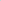 2025 Solid Color Drawstring Bikini Set Fashion High Waist Separate Patchwork Swimwear Drawstring Women
