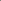 Streetwear heavy water washing zip hoodies casual goth sweatshirts Men And women clothing