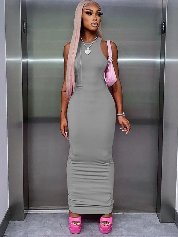 Party Streetwear Elegant Outfits