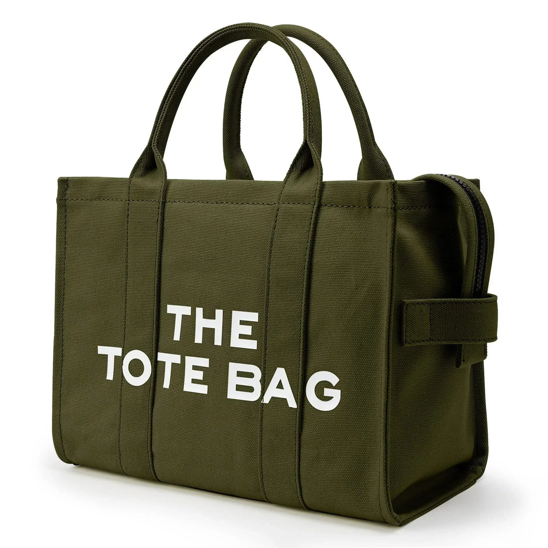 THE TOTE BAG purses and handbags Shoulder Strap Crossbody