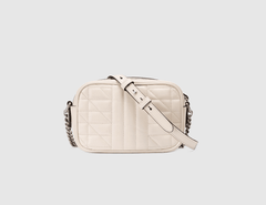 GG Marmont mini shoulder bag