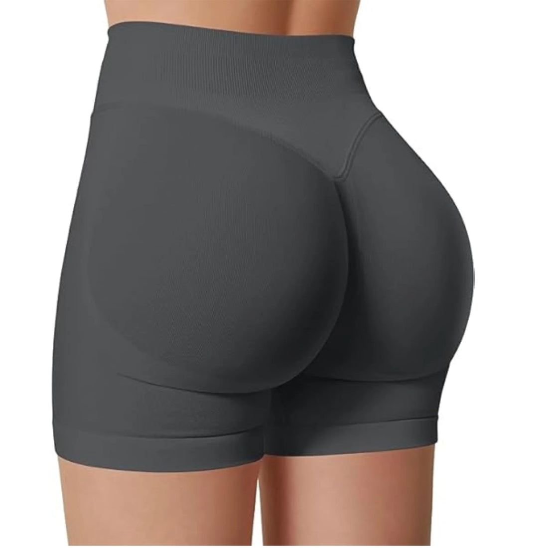 Sexy Running Fitness Yoga Leggings