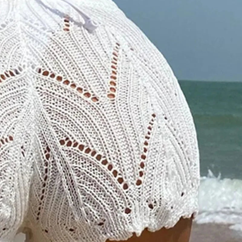 Bikini Women's Shorts