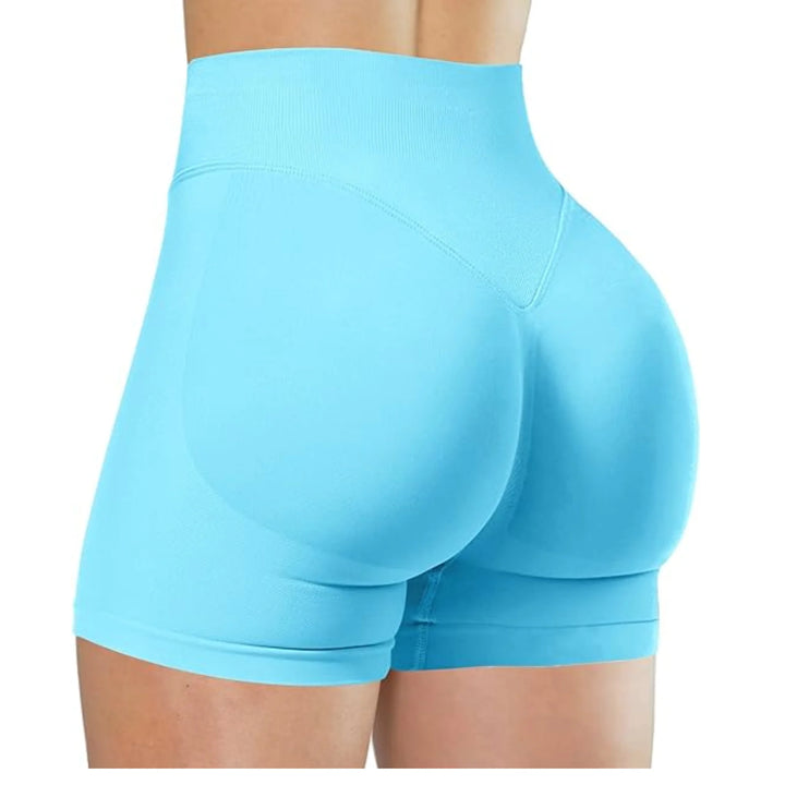 Sexy Running Fitness Yoga Leggings