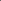 Streetwear heavy water washing zip hoodies casual goth sweatshirts Men And women clothing