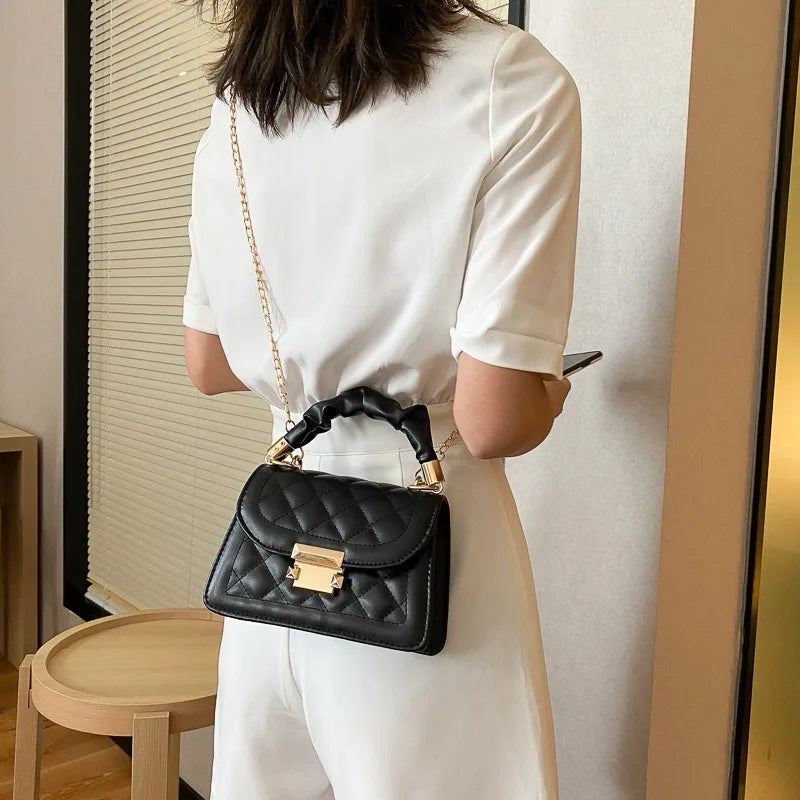 Women's Designer crossbody handbags