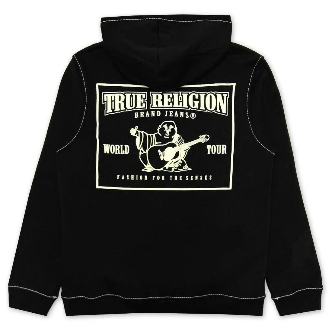 Designer Hoodie Clothes Mens And Womens  Oversized Hoodie Sweatshirt Zip Jacket