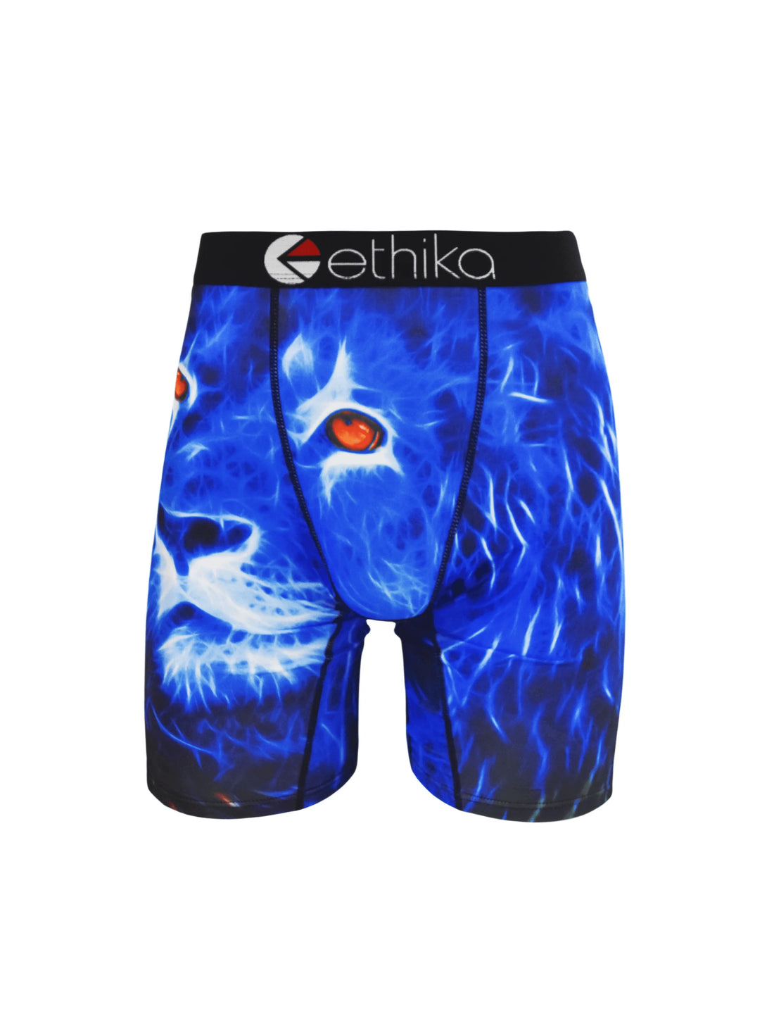 ETHIKA sexy Boxers panties Underwear