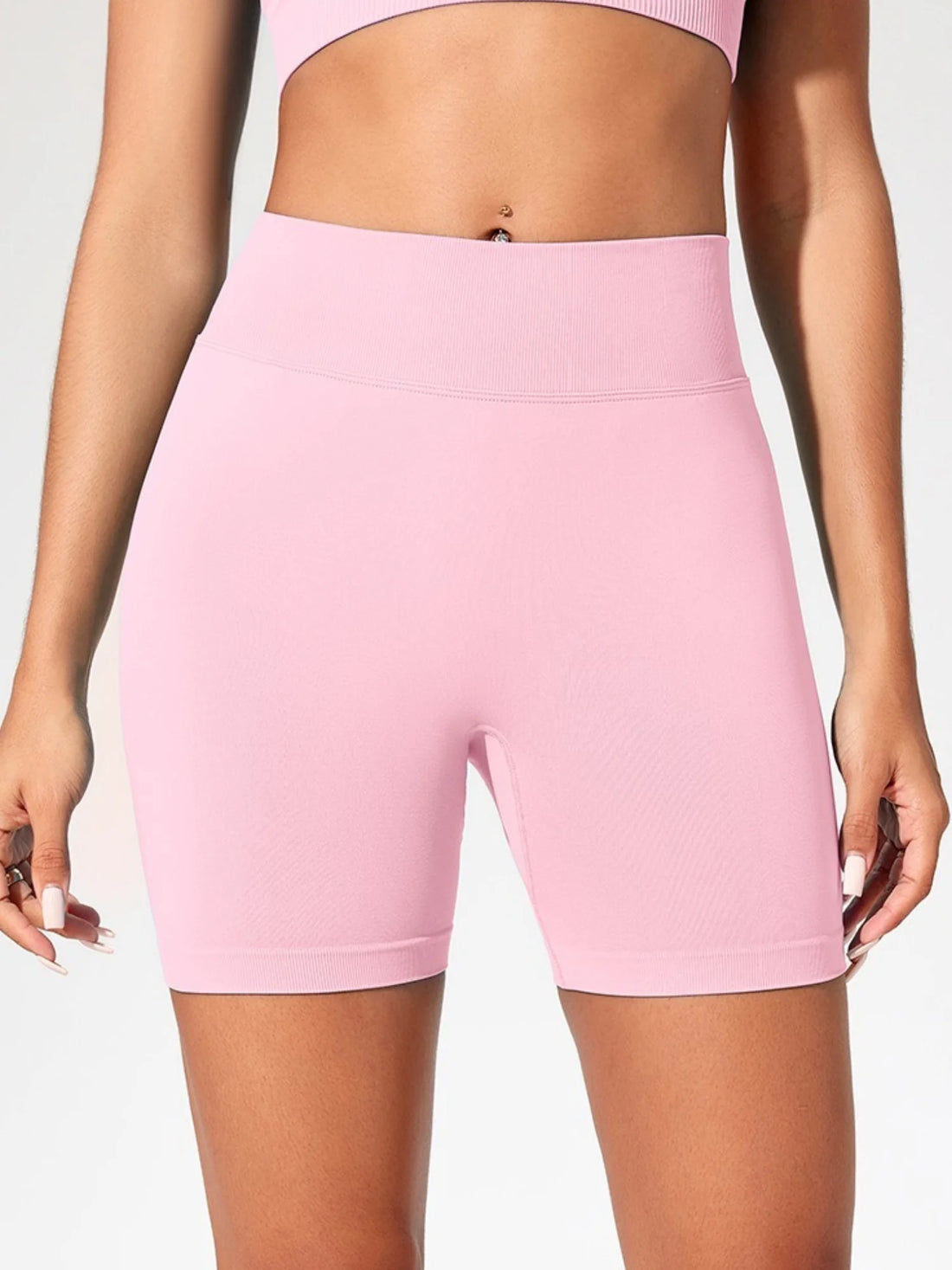 Sexy Running Fitness Yoga Leggings