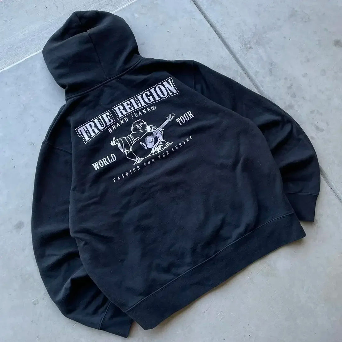 Designer Hoodie Clothes Mens And Womens  Oversized Hoodie Sweatshirt Zip Jacket