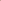 Two-tone Lipstick Pearl Matte Lasting Waterproof