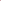 Two-tone Lipstick Pearl Matte Lasting Waterproof