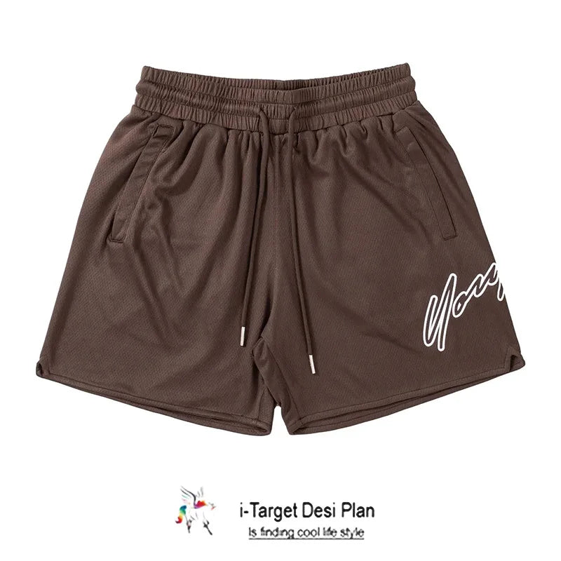 Gym Fitness Sport Running Sweatpants