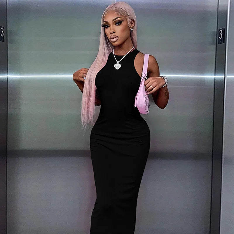 Party Streetwear Elegant Outfits