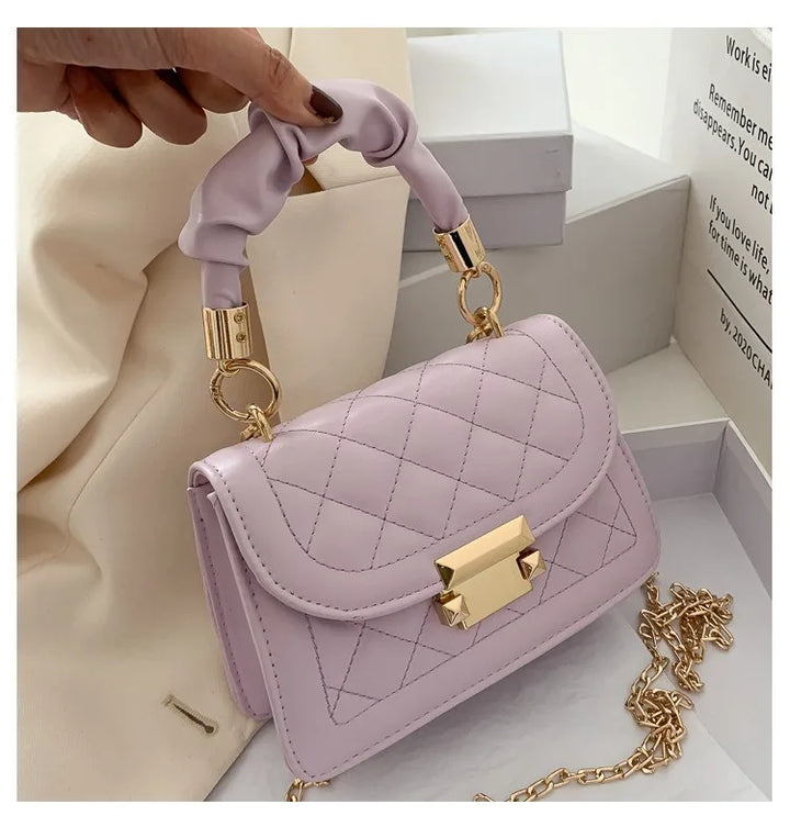 Women's Designer crossbody handbags