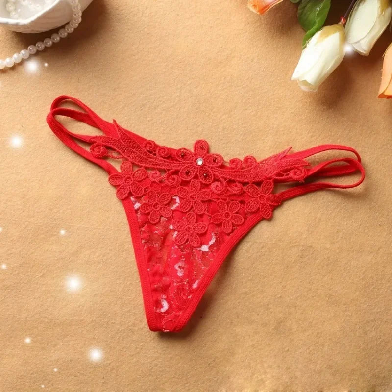 Women’s Seamless Panties Hipster Underwear Underwear