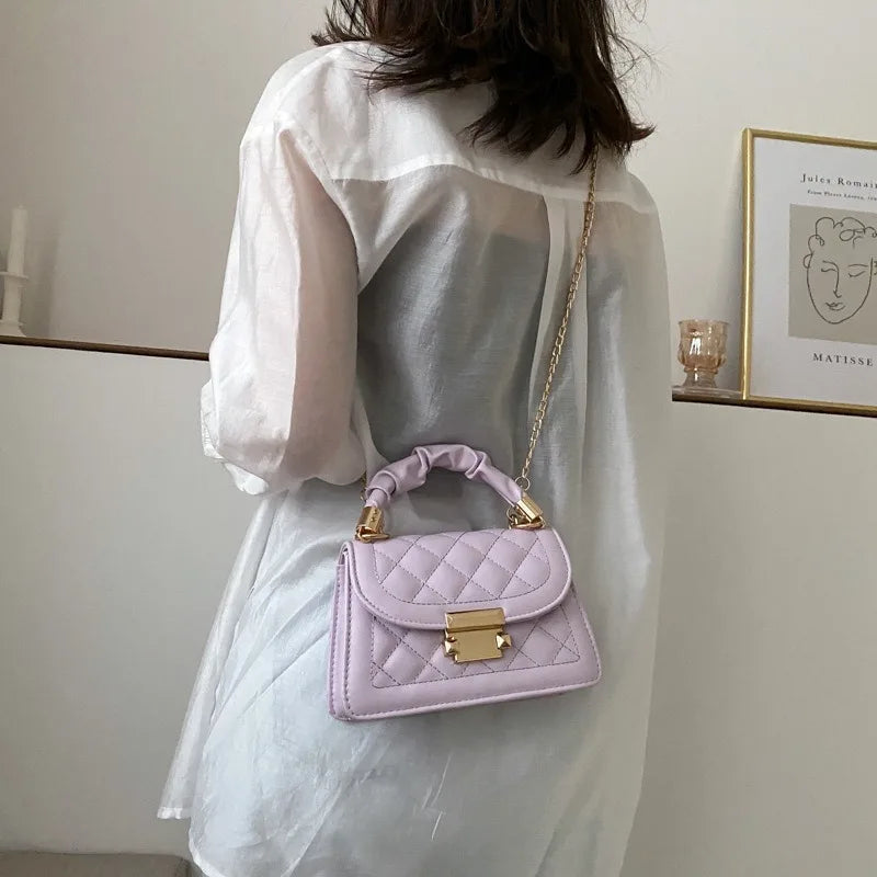 Women's Designer crossbody handbags