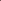 Two-tone Lipstick Pearl Matte Lasting Waterproof