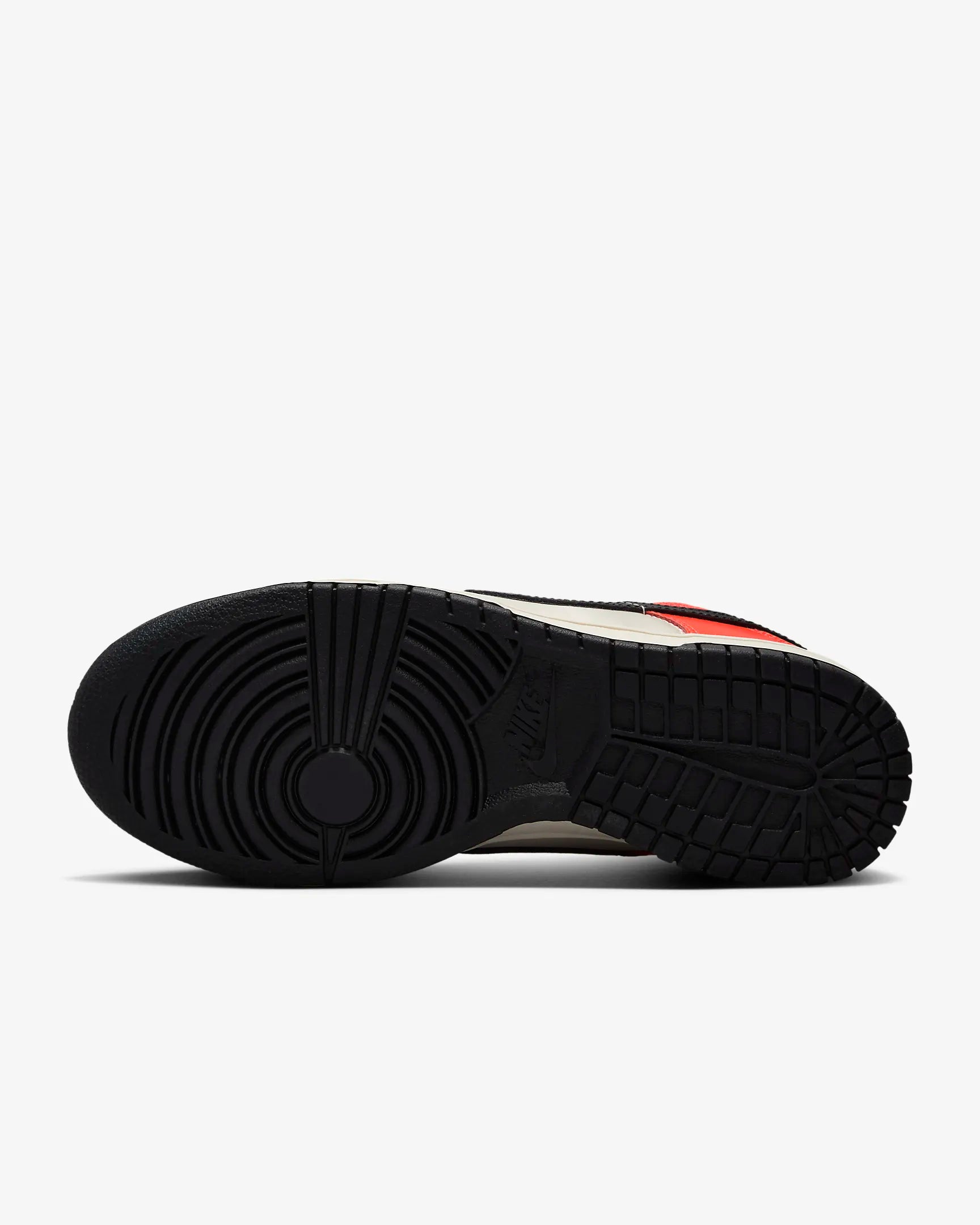 Nike Cortez – Retro Glide Low Special Edition