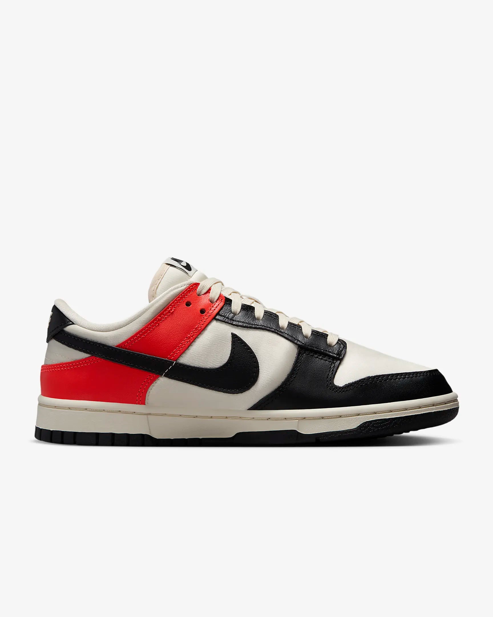 Nike Cortez – Retro Glide Low Special Edition