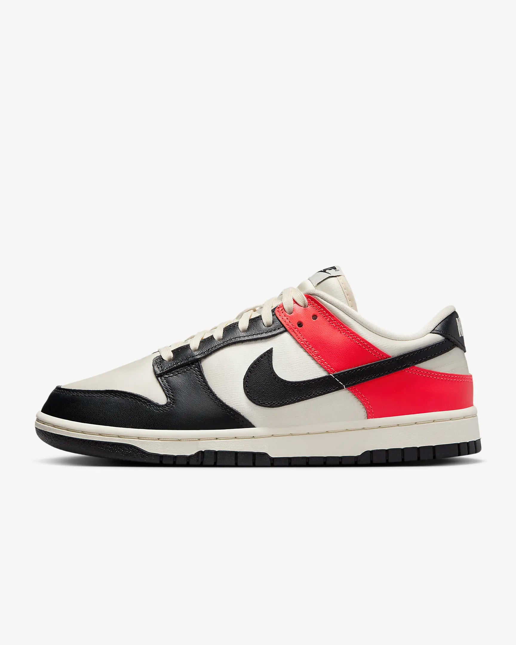 Nike Cortez – Retro Glide Low Special Edition
