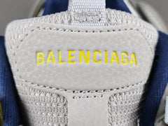 BALENCIAGA TRACK SNEAKERS