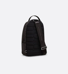 Dior MINI RIDER SLING BAG